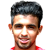 Player picture of ياسين قحوشي