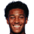 Player picture of Terence Lantveld