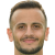 Player picture of محمد كورت