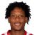 Player picture of Samuel Tochukwu