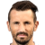 Player picture of Liam Miller