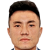Player picture of Vũ Anh Tuấn