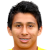 Player picture of عمر كاسترو