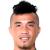 Player picture of Lê Hữu Phát