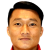 Player picture of Trần Đình Đồng