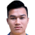 Player picture of Võ Ngọc Toàn