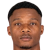 Player picture of Magagnan Diagabaté