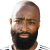 Player picture of Isaac Akyere