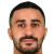 Player picture of Mohamed Antar