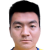 Player picture of Đậu Thanh Phong