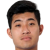 Player picture of Lê Tuấn Tú