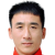 Player picture of Nguyễn Hải Huy