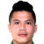 Player picture of Hà Văn Quốc