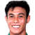 Player picture of Hồ Trường Khang