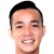 Player picture of Hoàng Công Thuận