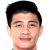 Player picture of Lê Hải Anh