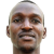 Player picture of اينوسينت هابياريمانا