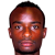 Player picture of Dany Usengimana
