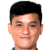 Player picture of Lương Văn Được Em