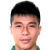 Player picture of Nguyễn Thiện Chí