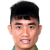 Player picture of Nguyễn Vĩnh Đức
