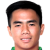 Player picture of Nguyễn Đồng Tháp
