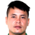 Player picture of Trần Khoa Điển
