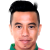 Player picture of Trần Minh Lợi
