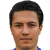 Player picture of Julian Bluni