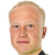 Player picture of Julian Lund