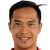 Player picture of Lê Đức Tuấn
