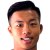 Player picture of Li Yat Chun