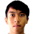 Player picture of Lo Tsz Hin