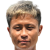 Player picture of Yeung Chi Lun