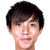 Player picture of Siu Chun Ming