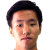 Player picture of Lui Wai Chiu