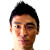 Player picture of Kenji Fukuda