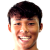 Player picture of Lee Ka Wah