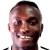 Player picture of باول نجوي 