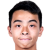 Player picture of Chow Wing Hin Cyrus
