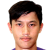 Player picture of Cheung King Wah