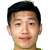 Player picture of Zhang Jun