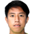 Player picture of Lau Kwun Pong