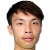 Player picture of Liu Pui Fung