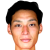 Player picture of Kohei Ito