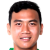 Player picture of Nguyễn Đông Vịnh