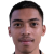 Player picture of Nazirrudin Ismail
