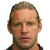 Player picture of Alan Smith
