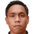 Player picture of Amin Sisa
