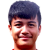 Player picture of Sinthanong Phanvongsa